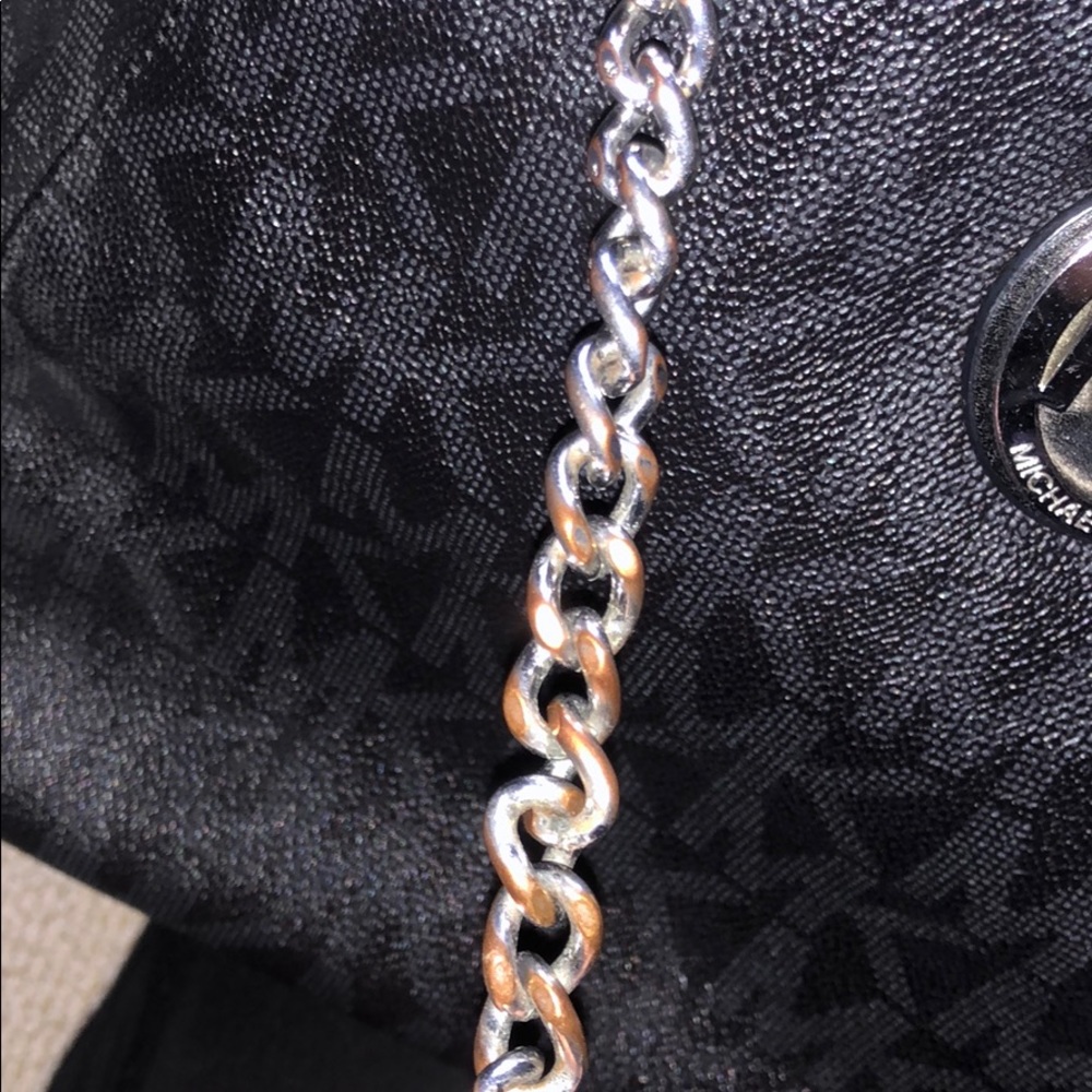 Michael Kors Purse - Picture 5 of 5